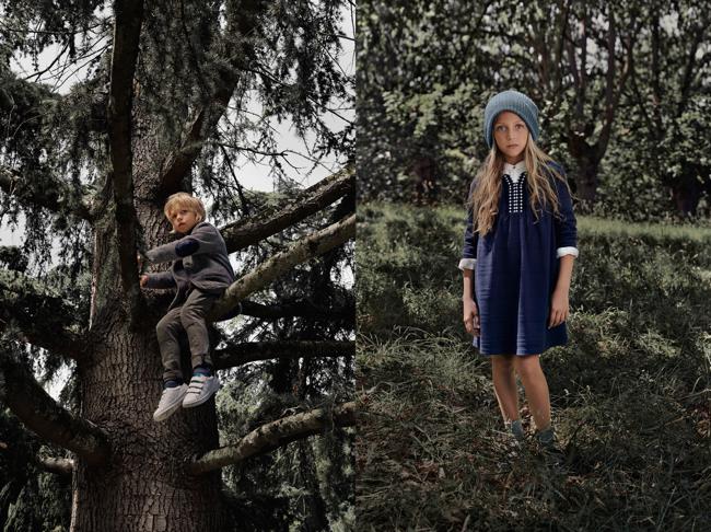 zara-enfant-kids-hiver-2014-2015-campagne-05