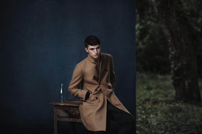 zara-men-homme-fw-hiver-2014-2015-campagne-02