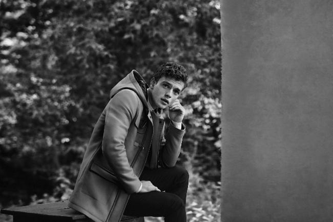 zara-men-homme-fw-hiver-2014-2015-campagne-03