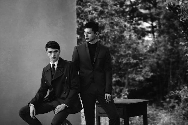 zara-men-homme-fw-hiver-2014-2015-campagne-04