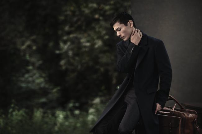 zara-men-homme-fw-hiver-2014-2015-campagne-05