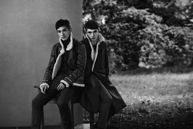 zara-men-homme-fw-hiver-2014-2015-campagne-06