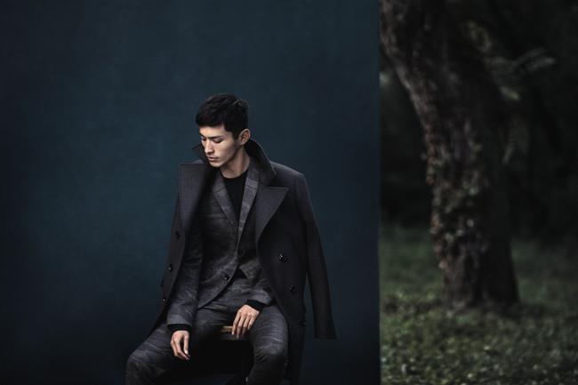 zara-men-homme-fw-hiver-2014-2015-campagne-09