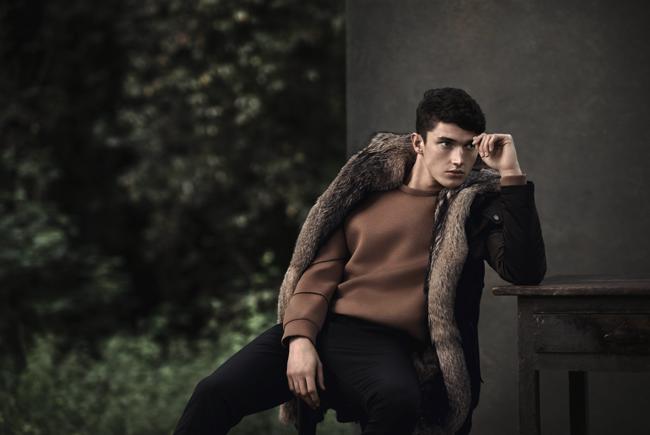 zara-men-homme-fw-hiver-2014-2015-campagne-10