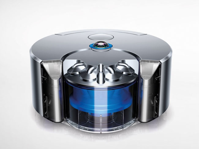 aspirateur-robot-360eye-dyson-iphone-2
