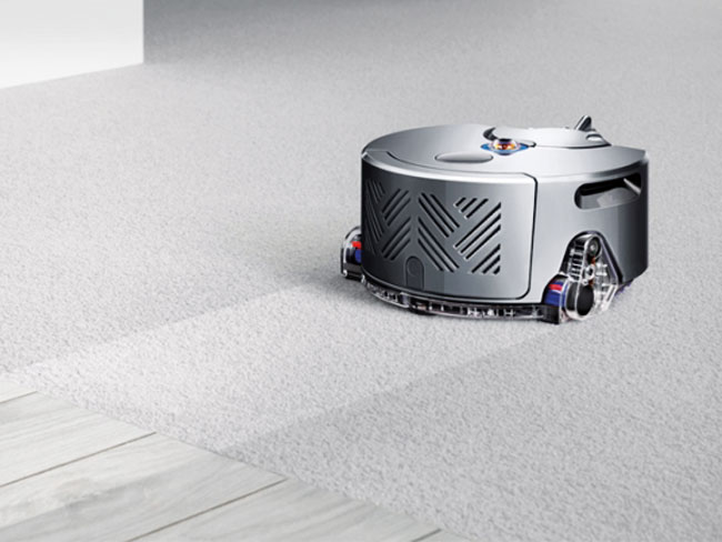 aspirateur-robot-360eye-dyson-iphone-3