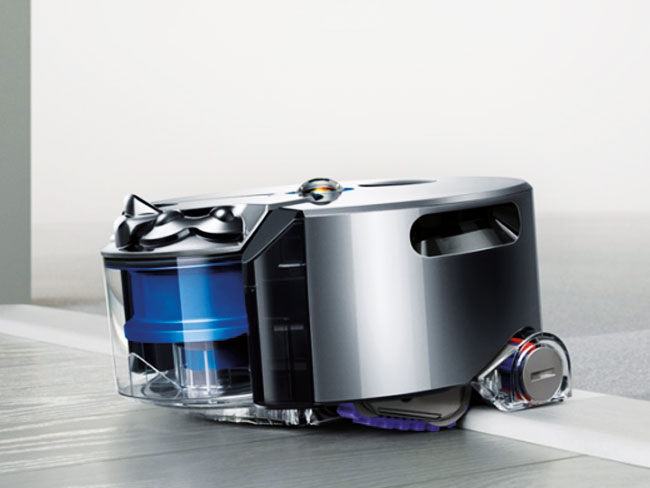 aspirateur-robot-360eye-dyson-iphone-4