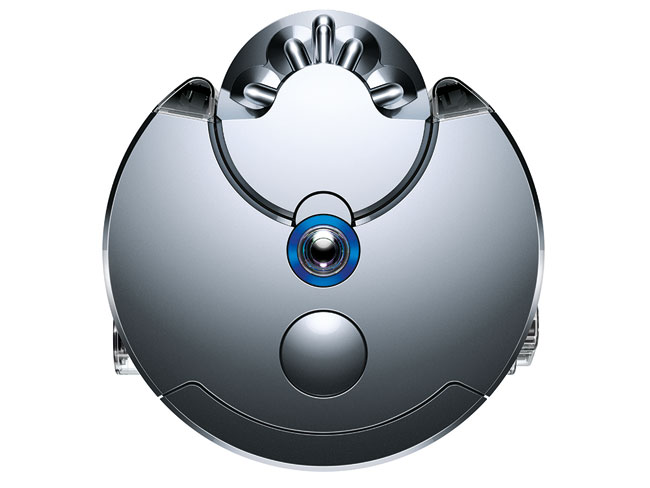 aspirateur-robot-360eye-dyson-iphone-5