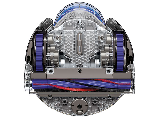 aspirateur-robot-360eye-dyson-iphone-6