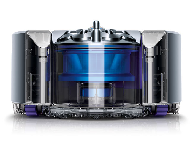 aspirateur-robot-360eye-dyson-iphone-7