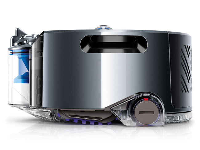 aspirateur-robot-360eye-dyson-iphone-8