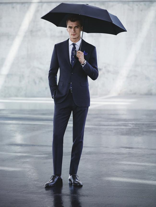 he-mango-homme-fw-hiver-2014-2015-00