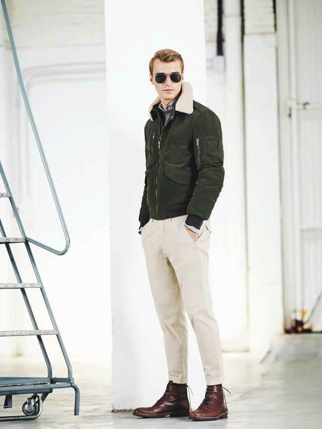 he-mango-homme-fw-hiver-2014-2015-01