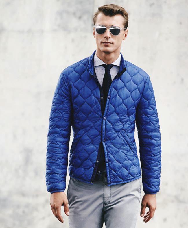 he-mango-homme-fw-hiver-2014-2015-02
