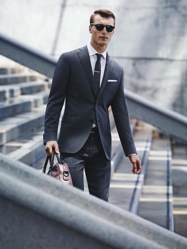 he-mango-homme-fw-hiver-2014-2015-03