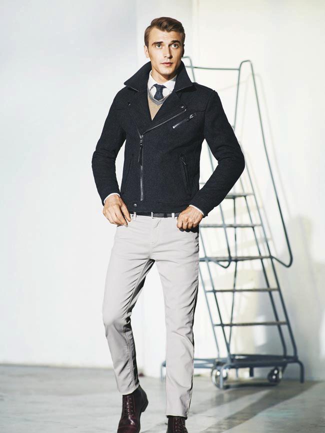 he-mango-homme-fw-hiver-2014-2015-04