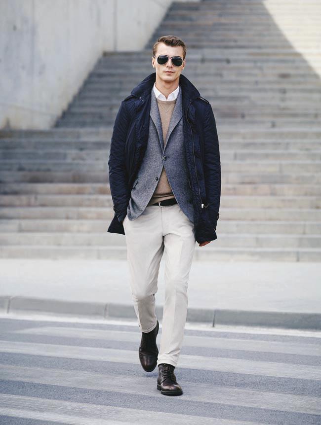 he-mango-homme-fw-hiver-2014-2015-05