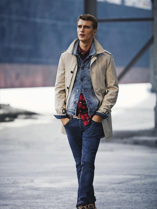 he-mango-homme-fw-hiver-2014-2015-06