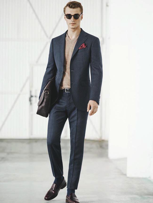 he-mango-homme-fw-hiver-2014-2015-07