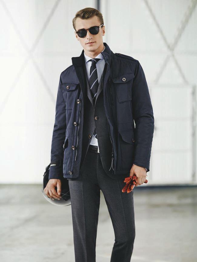 he-mango-homme-fw-hiver-2014-2015-08