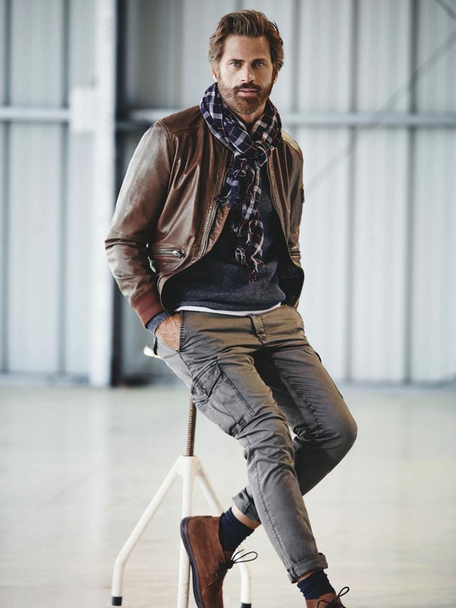 he-mango-homme-fw-hiver-2014-2015-09