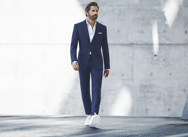 he-mango-homme-fw-hiver-2014-2015-10