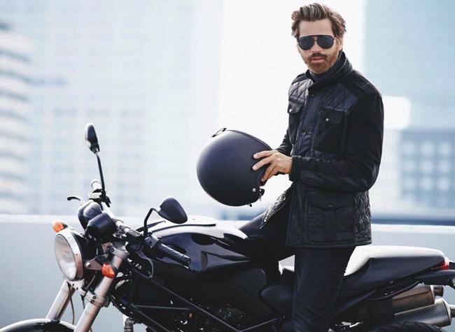 he-mango-homme-fw-hiver-2014-2015-12