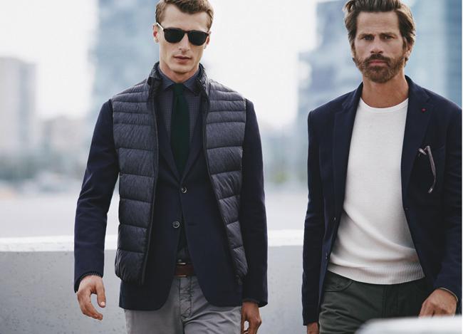 he-mango-homme-fw-hiver-2014-2015-13
