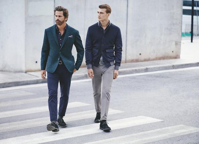 he-mango-homme-fw-hiver-2014-2015-14