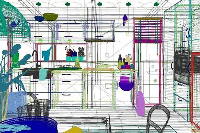 ikea-fake-photo-virtuelle-decoration-3