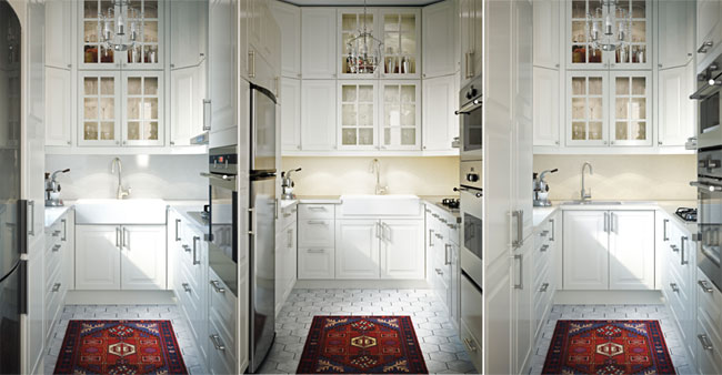 ikea-fake-photo-virtuelle-decoration-4