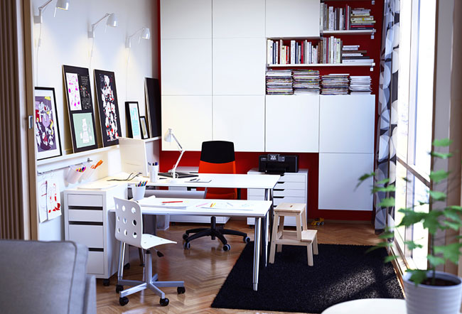 ikea-fake-photo-virtuelle-decoration-5