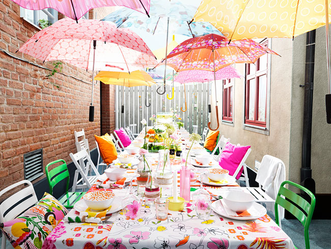 ikea-fake-photo-virtuelle-decoration-6
