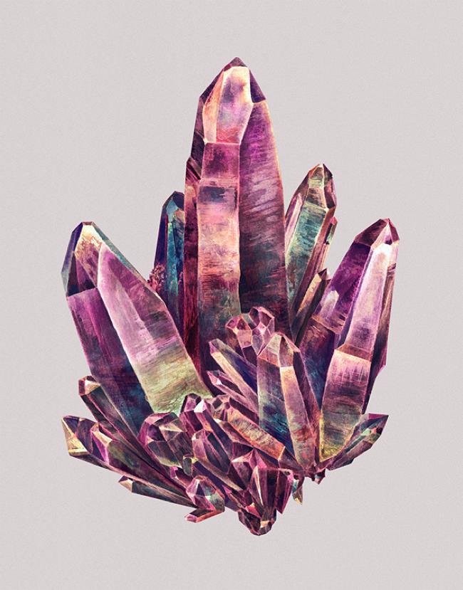 karina-eibatova-mineral-admiration-aquarelle-mineraux-01
