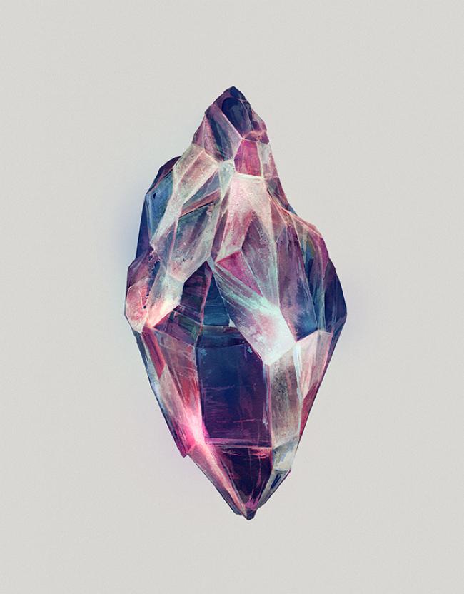 karina-eibatova-mineral-admiration-aquarelle-mineraux-02