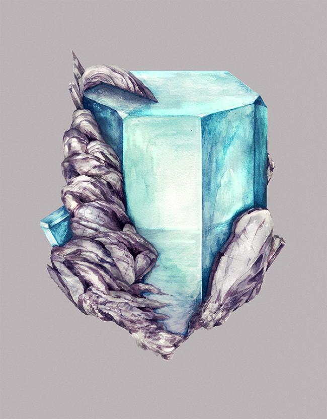 karina-eibatova-mineral-admiration-aquarelle-mineraux-03