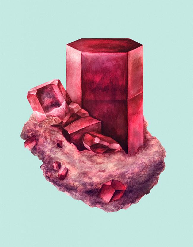 karina-eibatova-mineral-admiration-aquarelle-mineraux-04