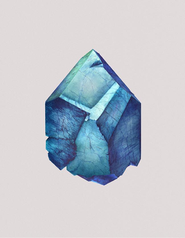 karina-eibatova-mineral-admiration-aquarelle-mineraux-05