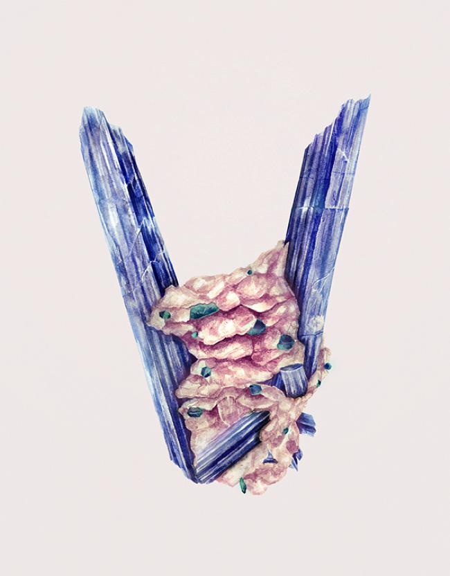 karina-eibatova-mineral-admiration-aquarelle-mineraux-06