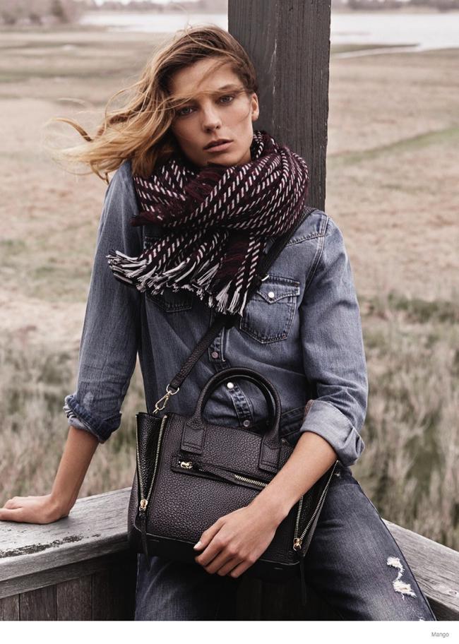 mango-femme-hiver-2014-2015-02
