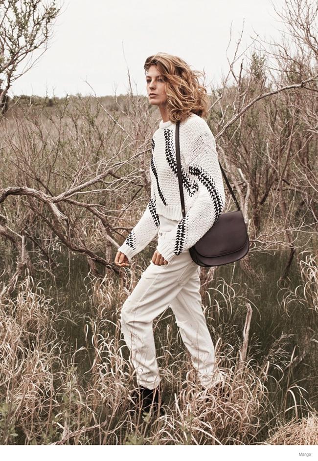 mango-femme-hiver-2014-2015-03