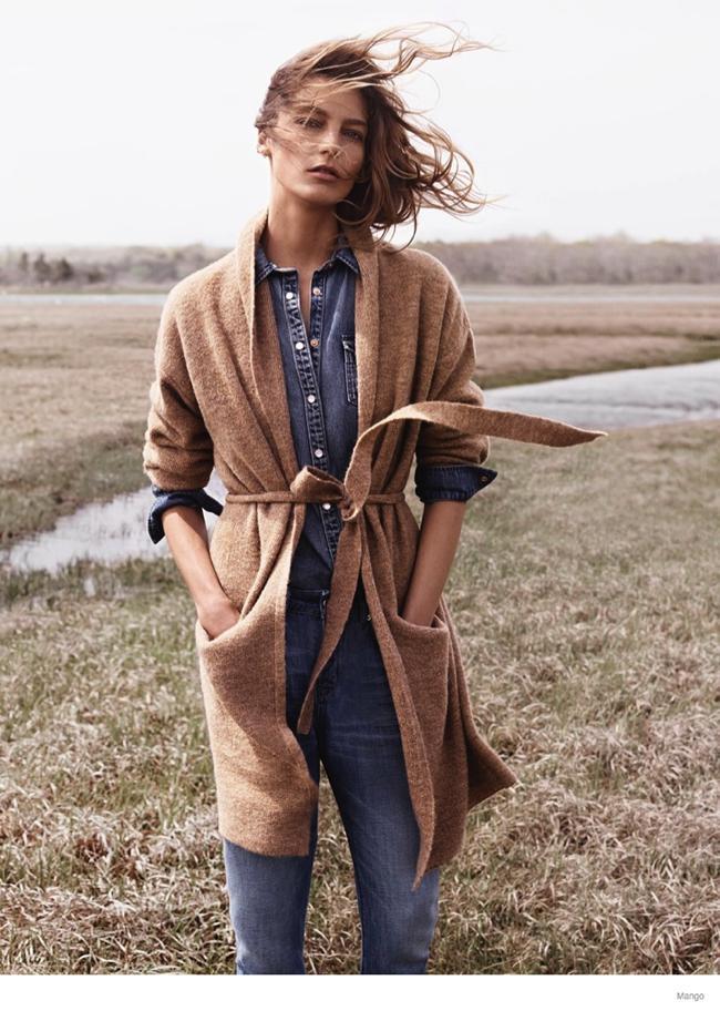 mango-femme-hiver-2014-2015-04