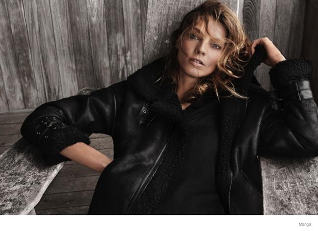 mango-femme-hiver-2014-2015-05