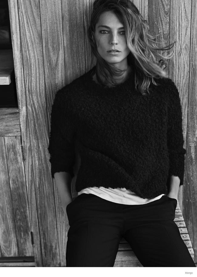 mango-femme-hiver-2014-2015-07