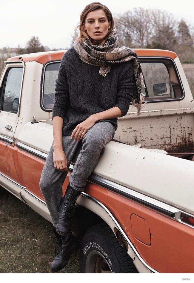 mango-femme-hiver-2014-2015-08