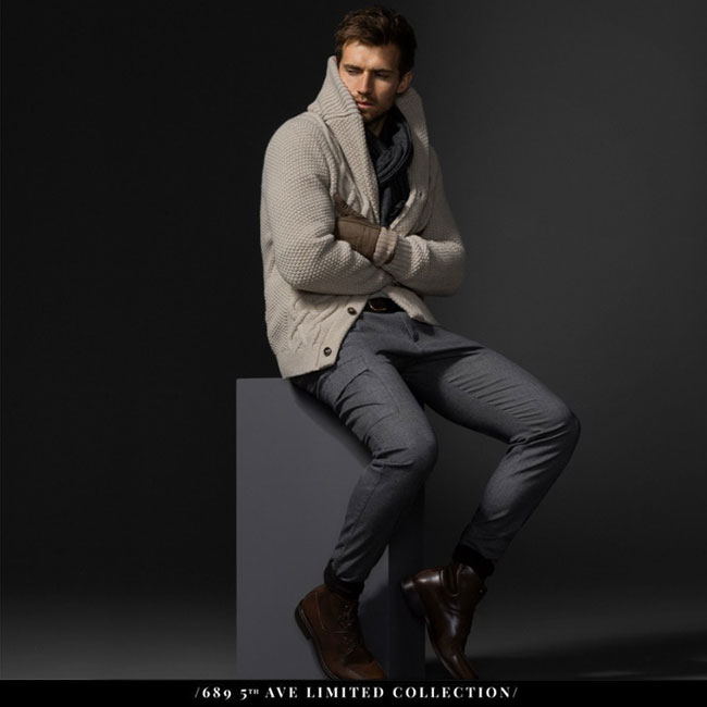 massimo-dutti-hiver-2014-2015-lookbook-13