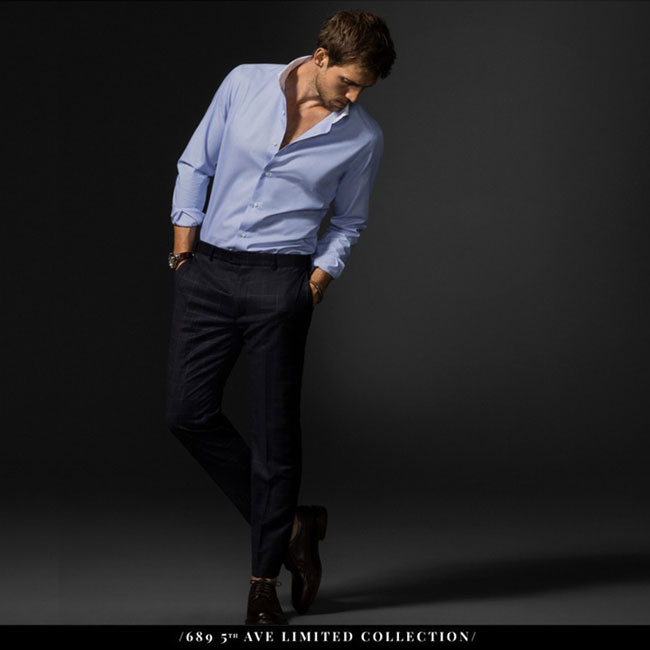 massimo-dutti-hiver-2014-2015-lookbook-3