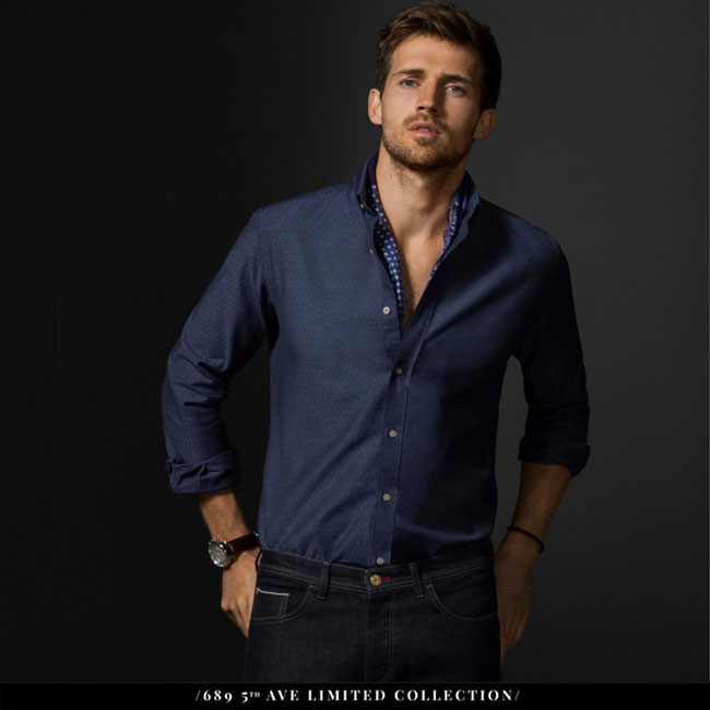 massimo-dutti-hiver-2014-2015-lookbook-4