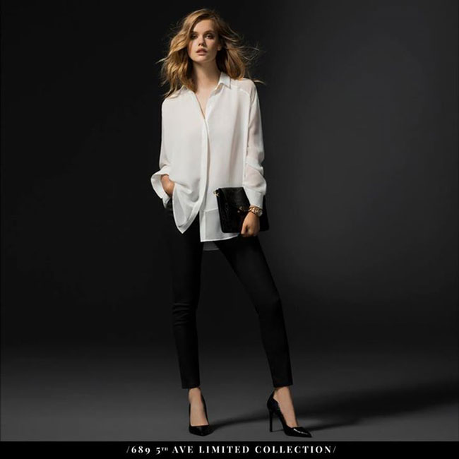 massimo-dutti-hiver-2014-2015-lookbook-5