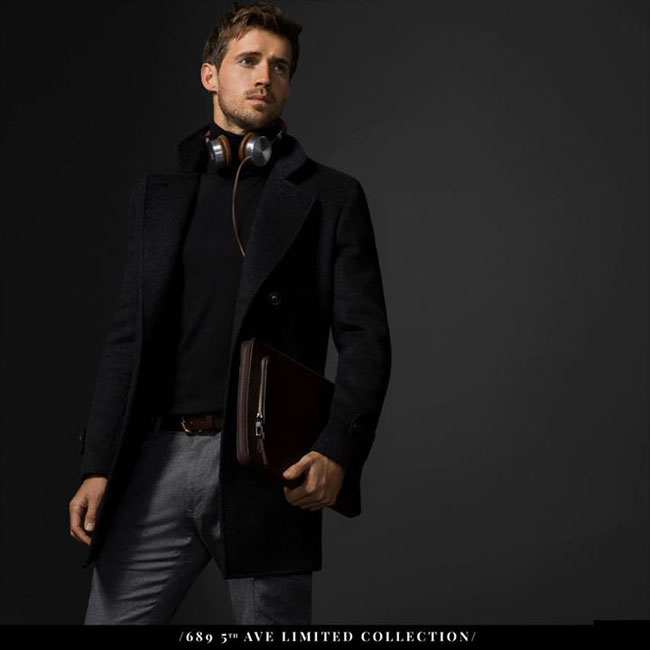 massimo-dutti-hiver-2014-2015-lookbook-8